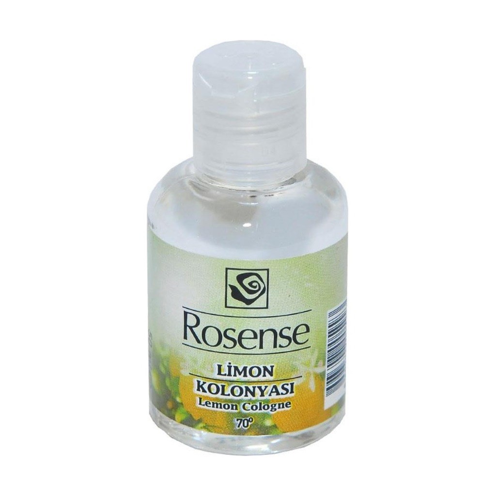 Rosense%20Kolonya%2050%20ml%20-%20Limon