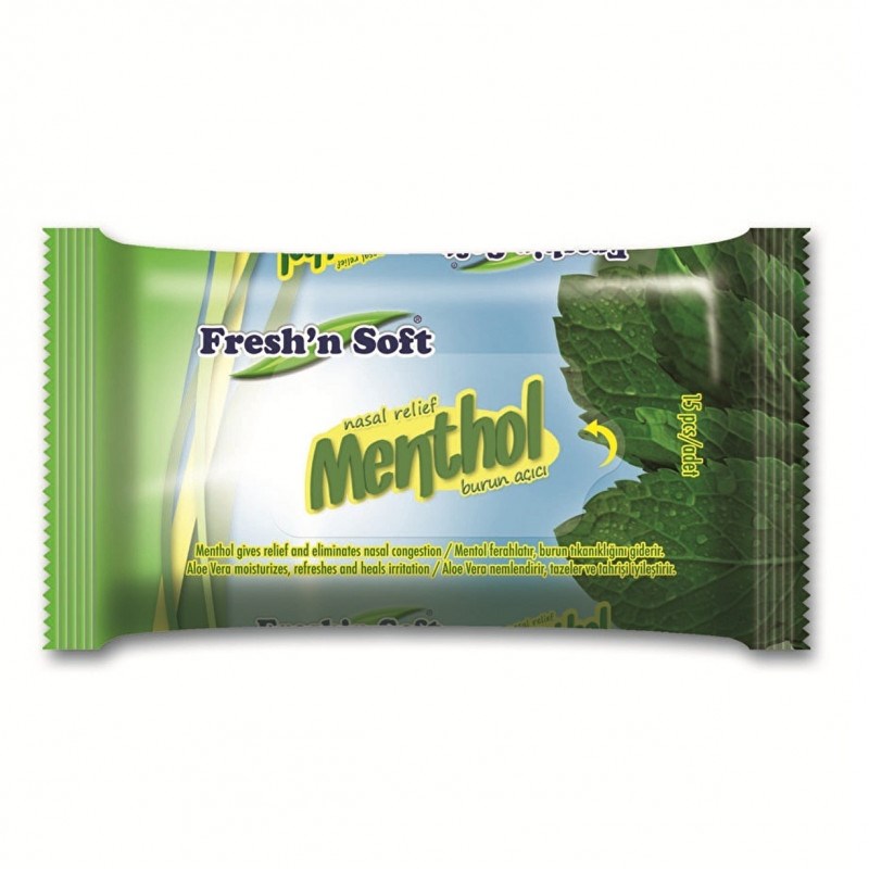 Fresh’n%20Soft%20Body%20Care%20Mentol%20Islak%20Cep%20Mendili%2015%20Yaprak