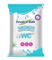 Fresh’n%20Soft%20WC%20Islak%20Tuvalet%20Kağıdı%2060%20Yaprak