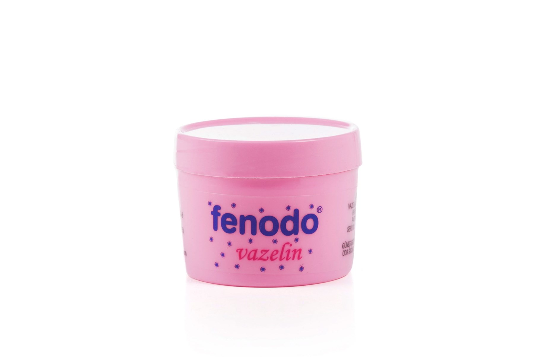 Fenodo%20Vazelin%20Pembe%2060%20ml