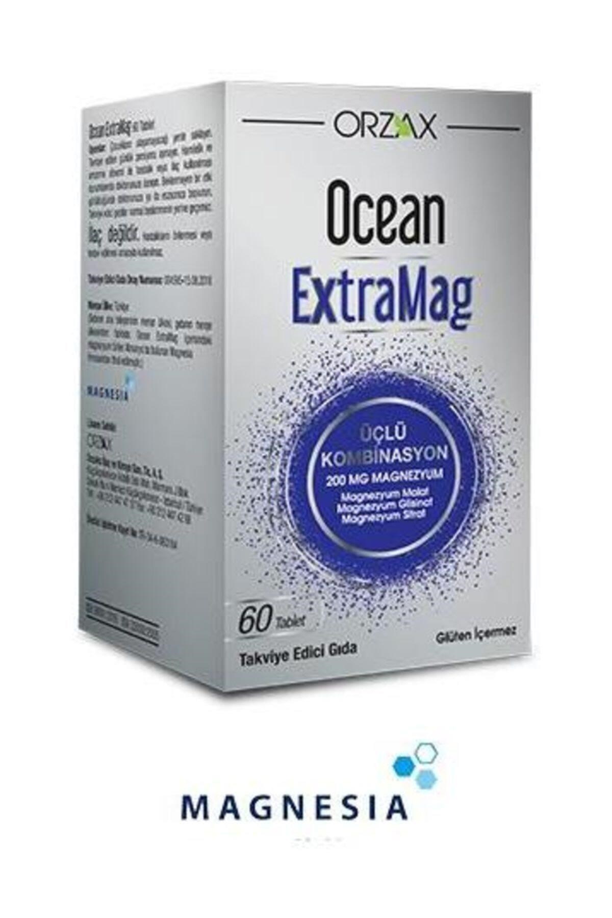 Ocean%20Ocean%20Extramag%2060%20Tablet