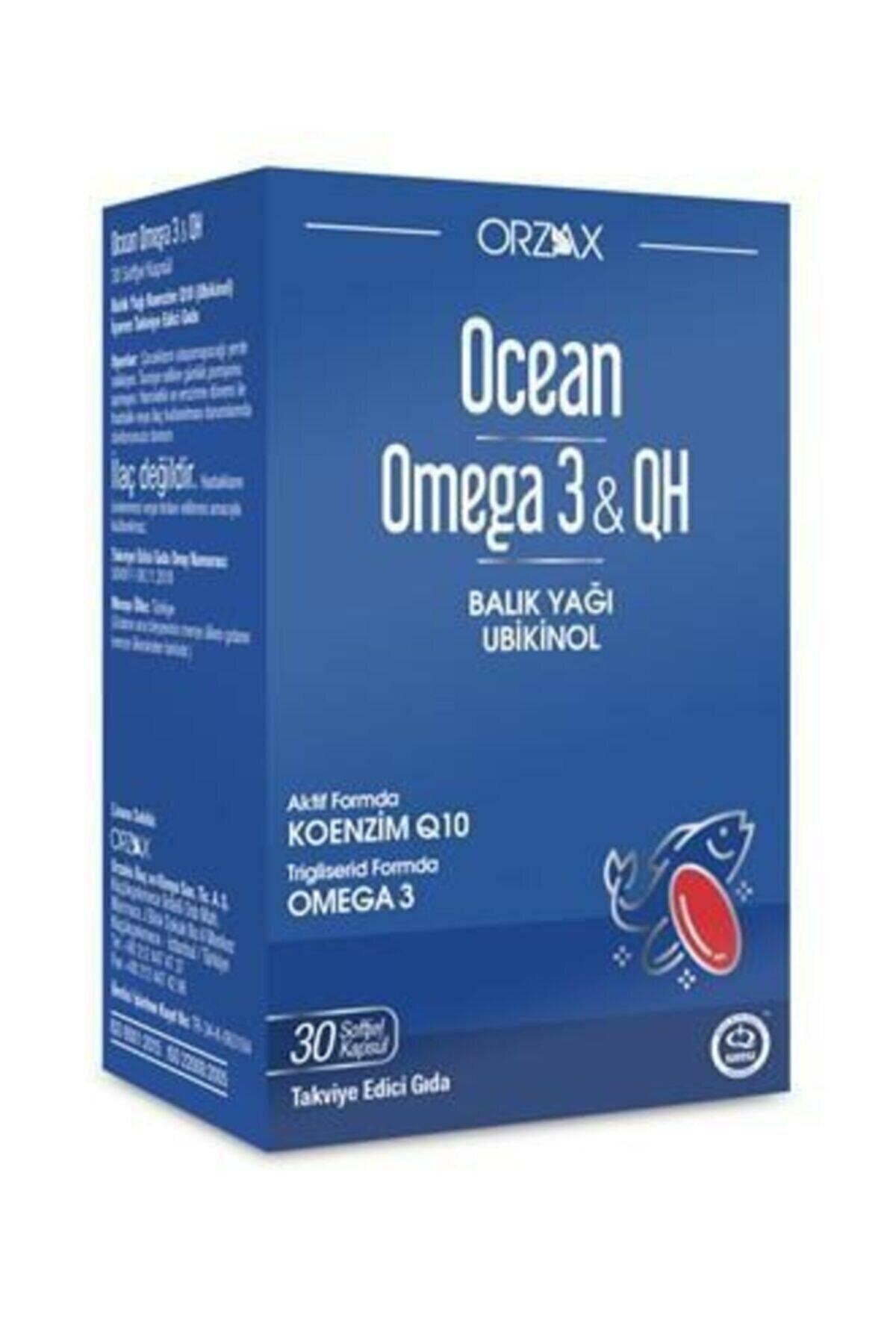 Ocean%20Omega%203%20&%20QH%2030%20Yumuşak%20Kapsül