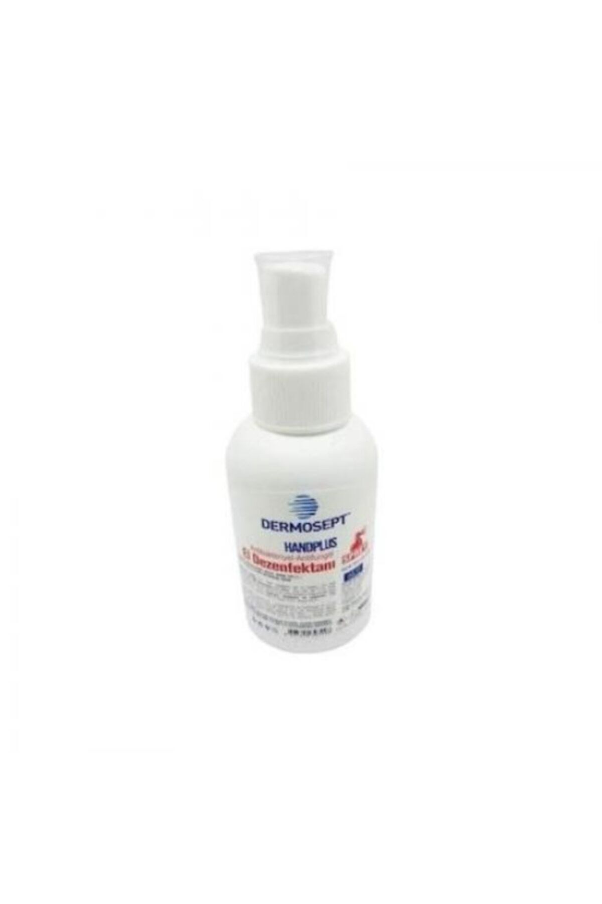 Dermosept%20Handplus%20El%20Dezenfektanı%20Sprey%20100%20ml%20(Biyosidal%20Ruhsatlı)%20-%20Kutusuz