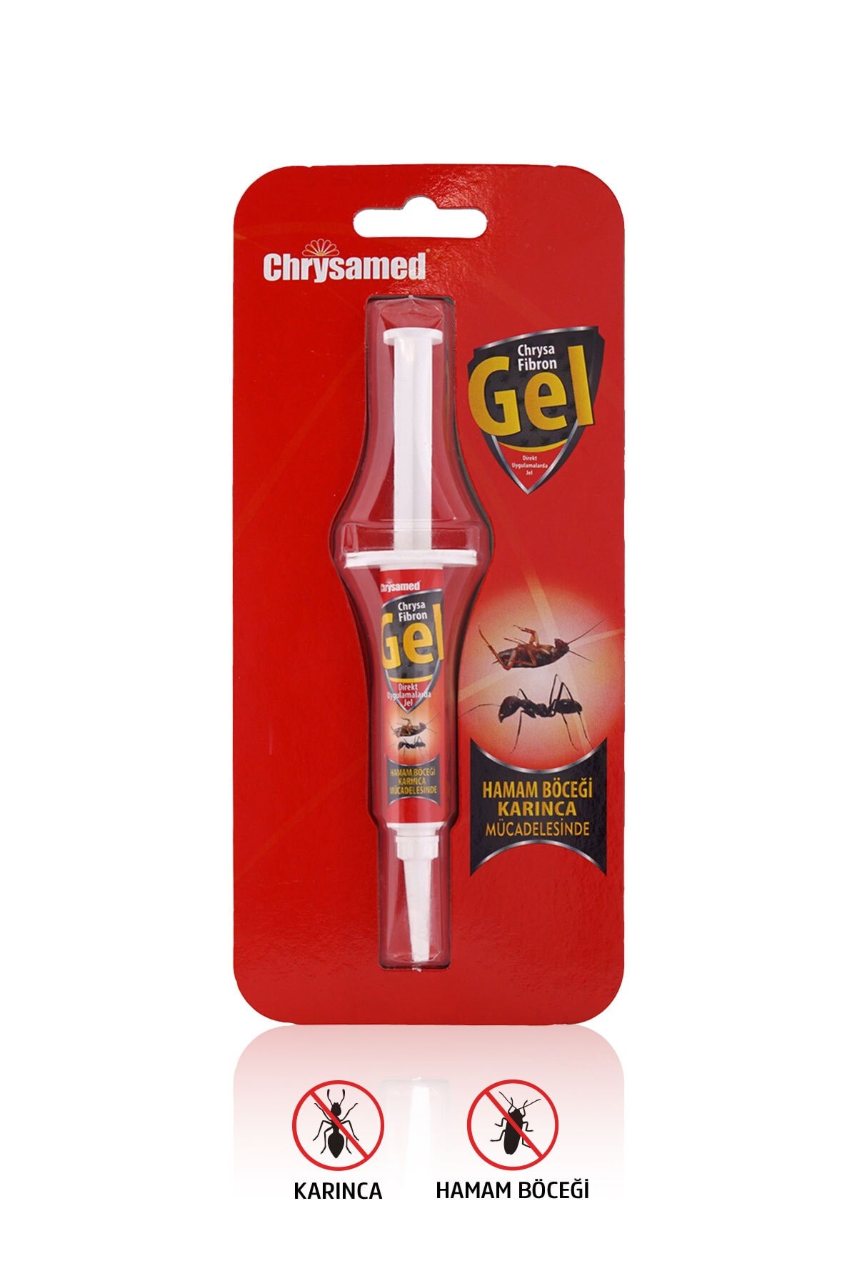 Chrysamed%20%20Fibron%20Gel%205%20Gr.%20Hamam%20Böceği%20Ve%20Karınca%20Mücadelesi%20İçin