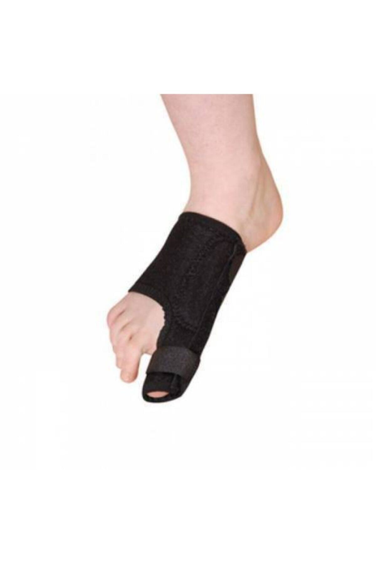 Wicromed%20Hallux%20Valgus%20Ateli%20-%20Sol