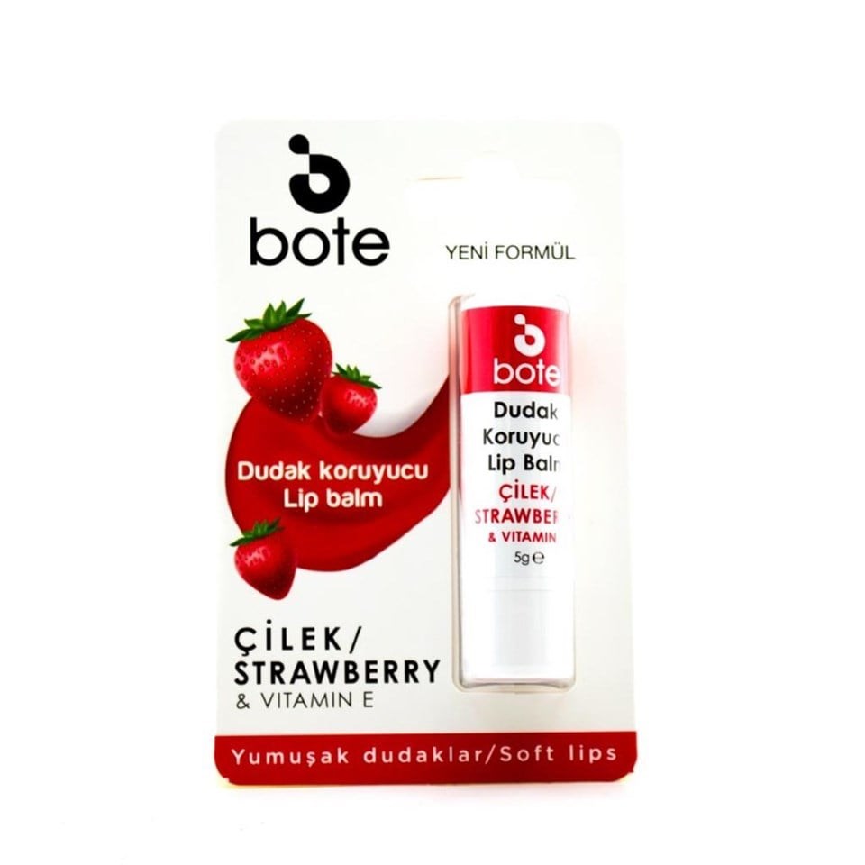 Bote%20Lip%20Balm%20-%20Çilek