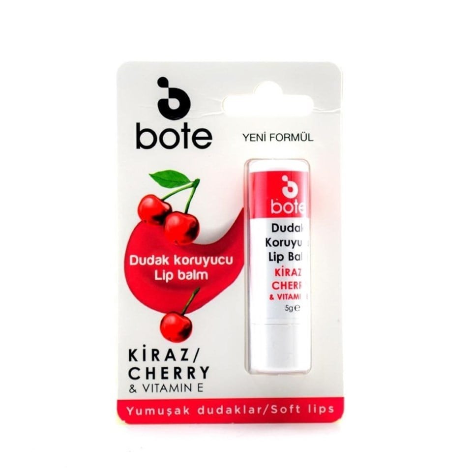 Bote%20Lip%20Balm%20-%20Kiraz