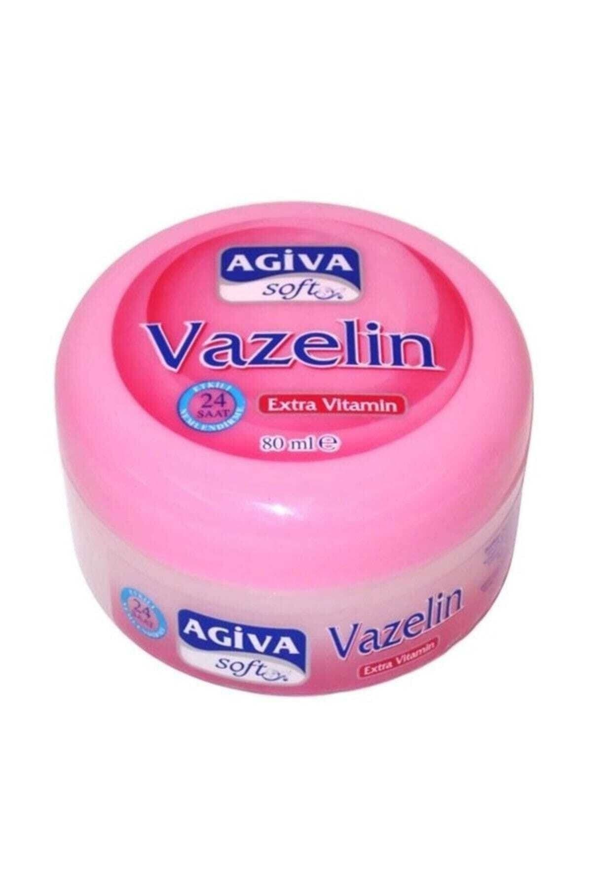 Agiva%20Vazelin%2080%20ml