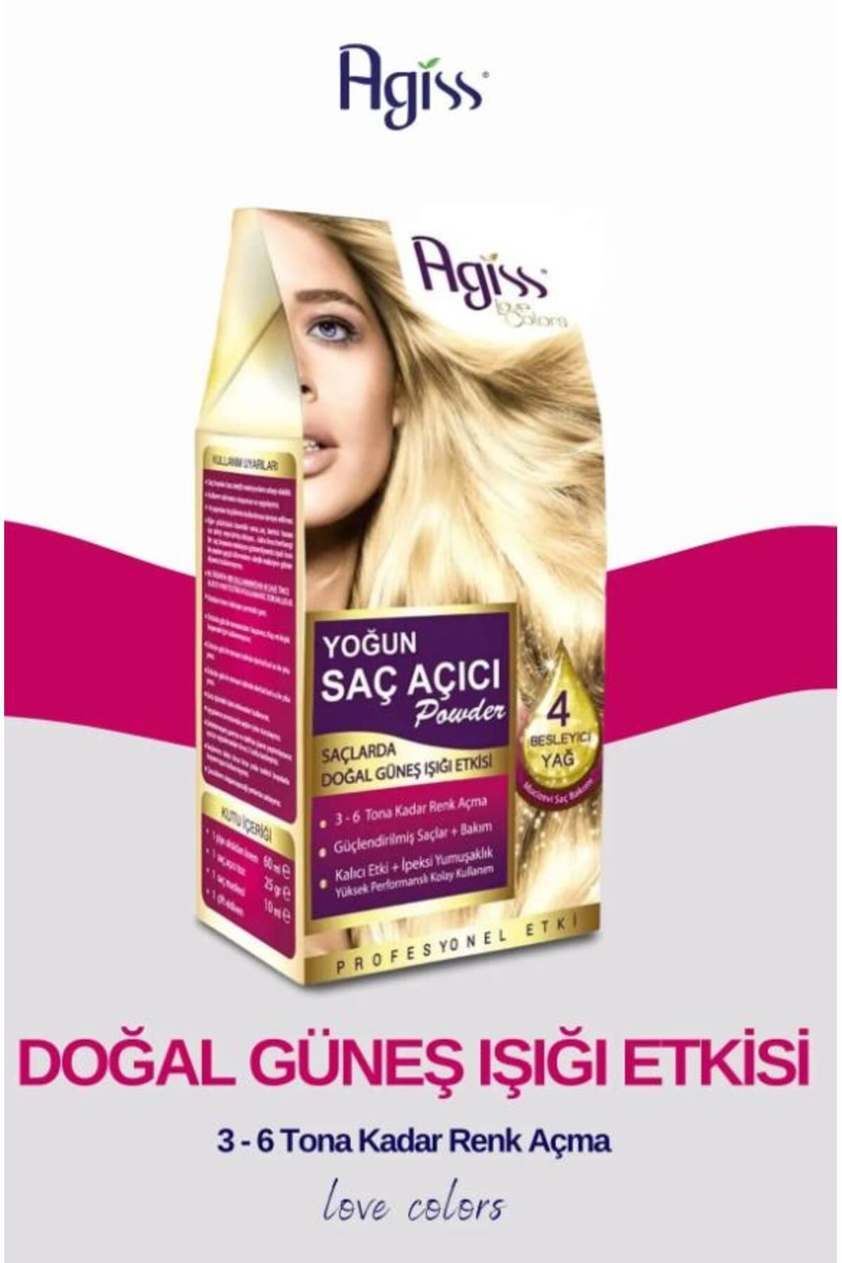 Agiss%20Yoğun%20Saç%20Açıcı%20Powder%204%20-%20Besleyici%20Yağ