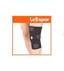 Luxor%20201%20Patella%20Destekli%20Dizlik%20-%20Bedensiz