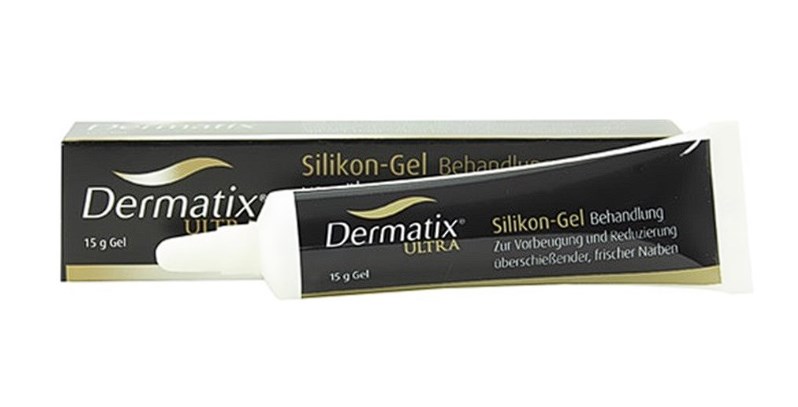 Dermatix%20Ultra%20Jel%2015%20gr