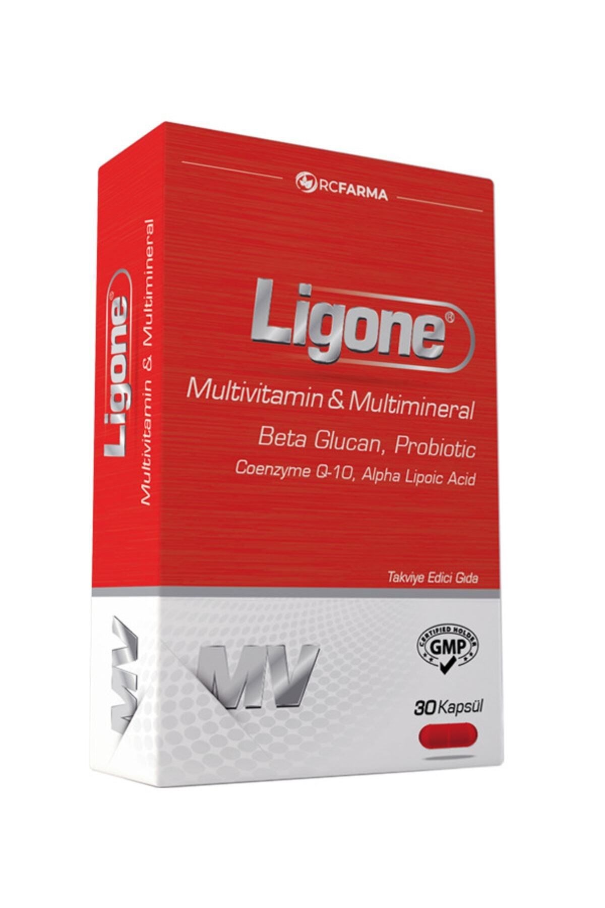 Ligone%20Beta-glucan%20Probiotic%20Multivitamin%2030%20Kapsül