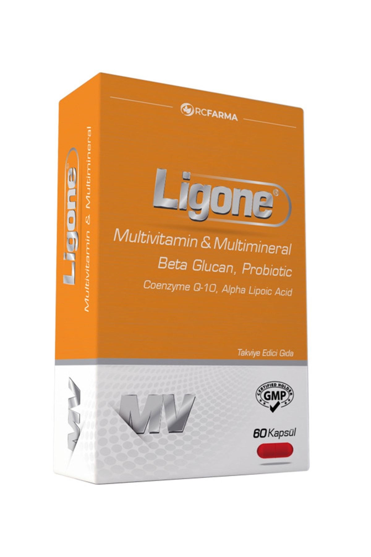 Beta%20Glucan%20Probiotic%20Multivitamin%2060%20Kapsül