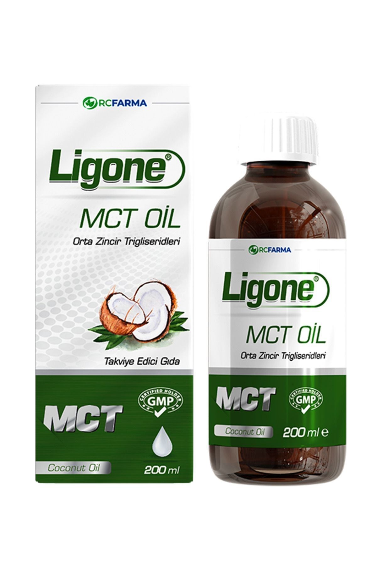 Ligone%20MCT%20Oil%20200%20ml