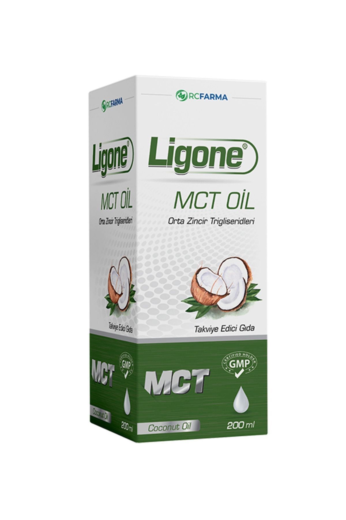 Ligone%20MCT%20Oil%20200%20ml