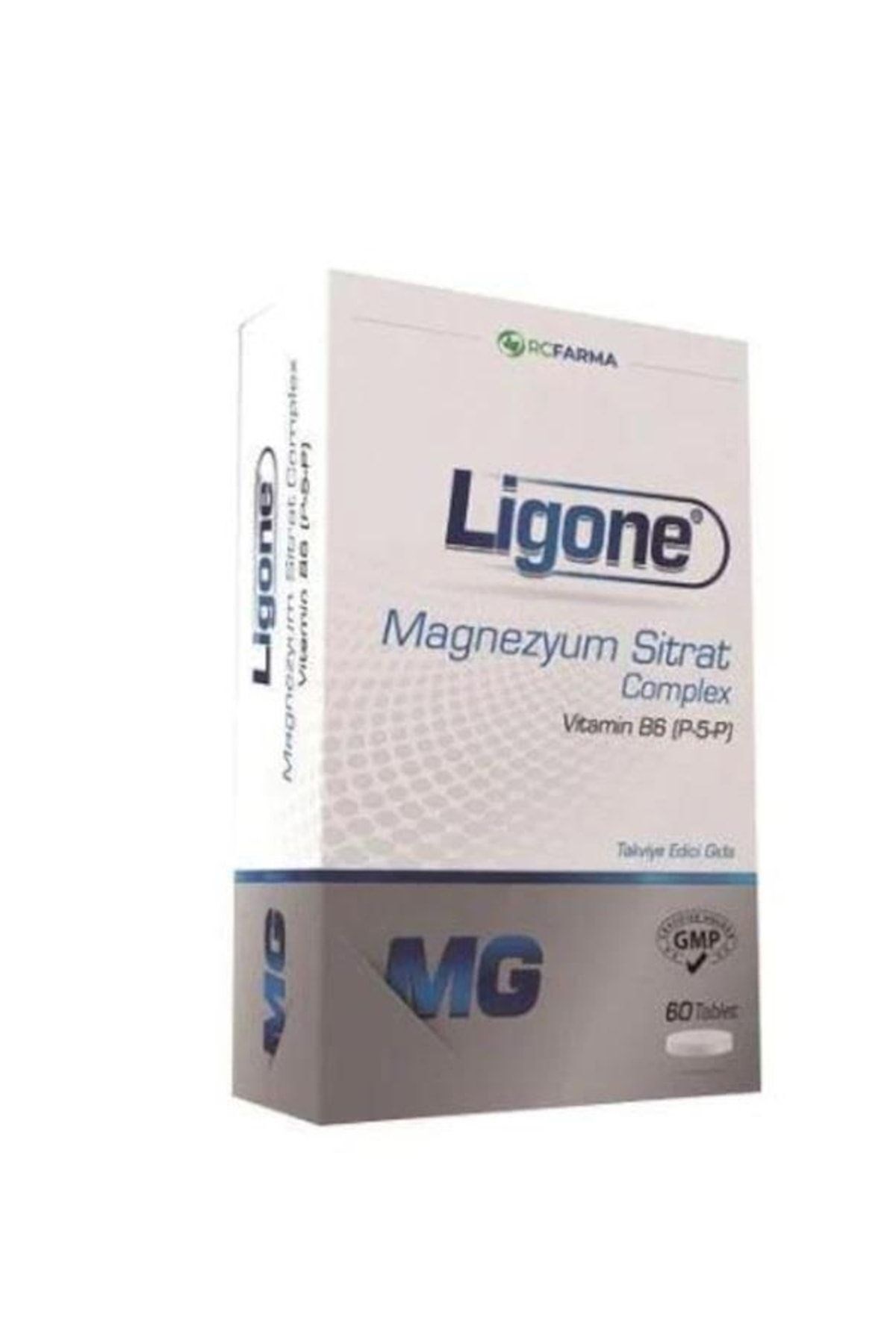 Ligone%20Magnezyum%20Sitrat%20Complex%2060%20Tablet