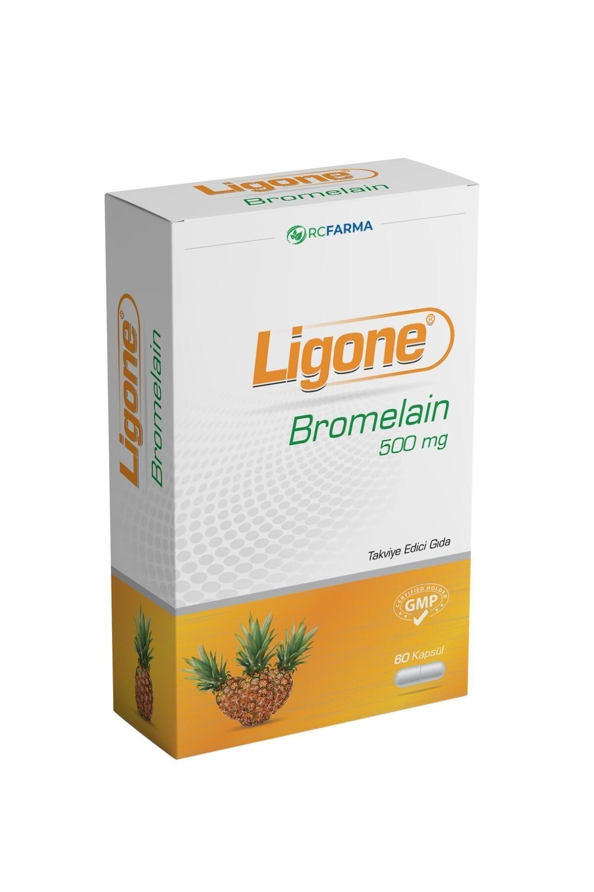 Ligone%20Bromelain%20500%20mg%2060%20Kapsül