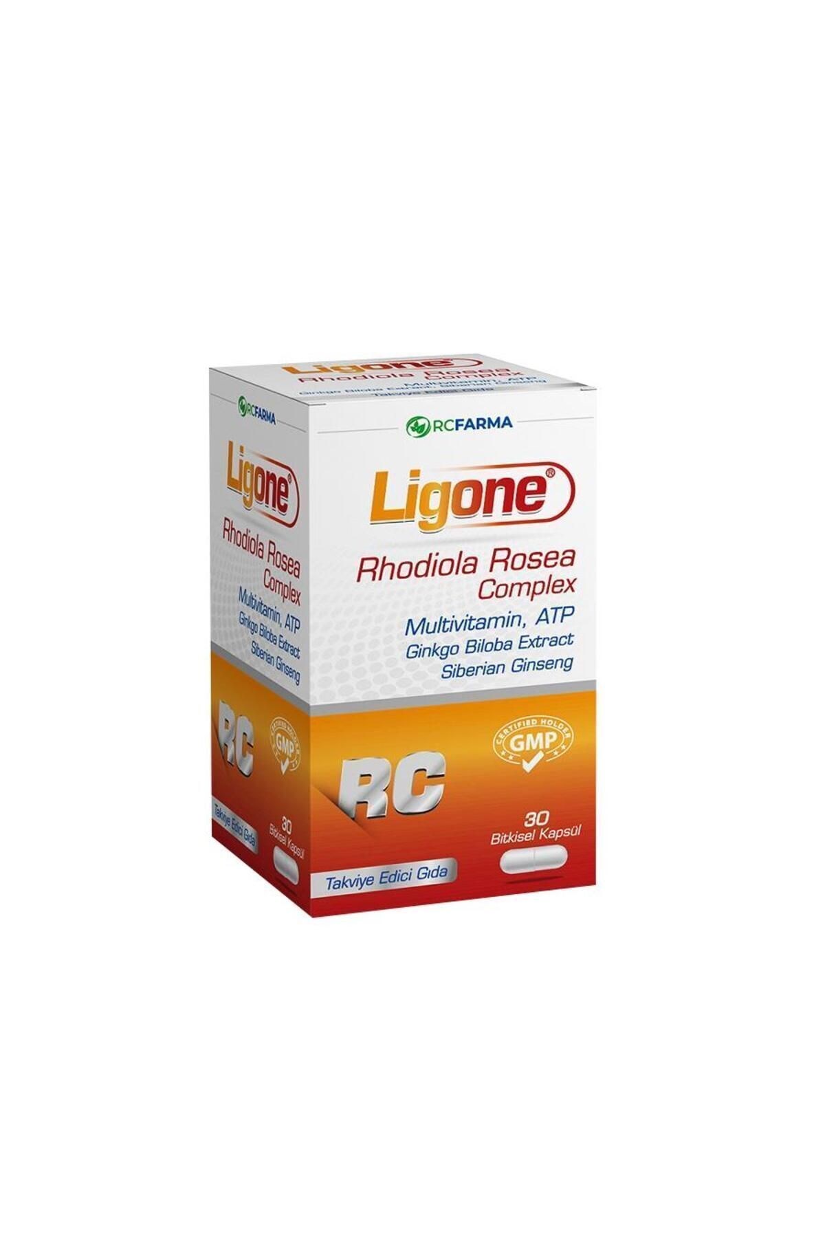 Ligone%20Rhodiola%20Rosea%20Complex%2030%20Kapsül