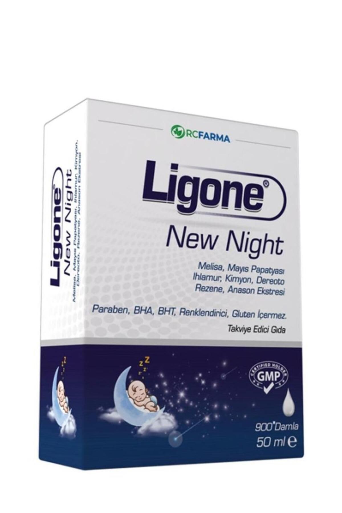 Ligone%20New%20Night%20Damla%2050%20ml