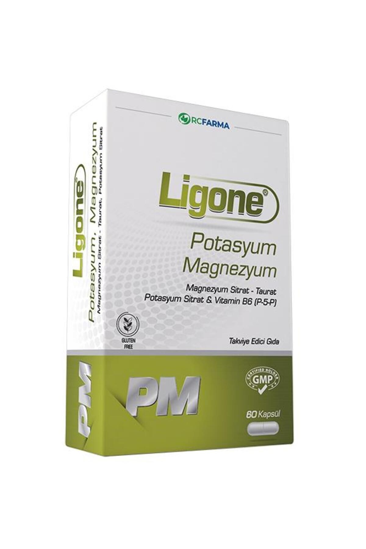 Ligone%20Potasyum%20Magnezyum%20%2060%20Kapsül