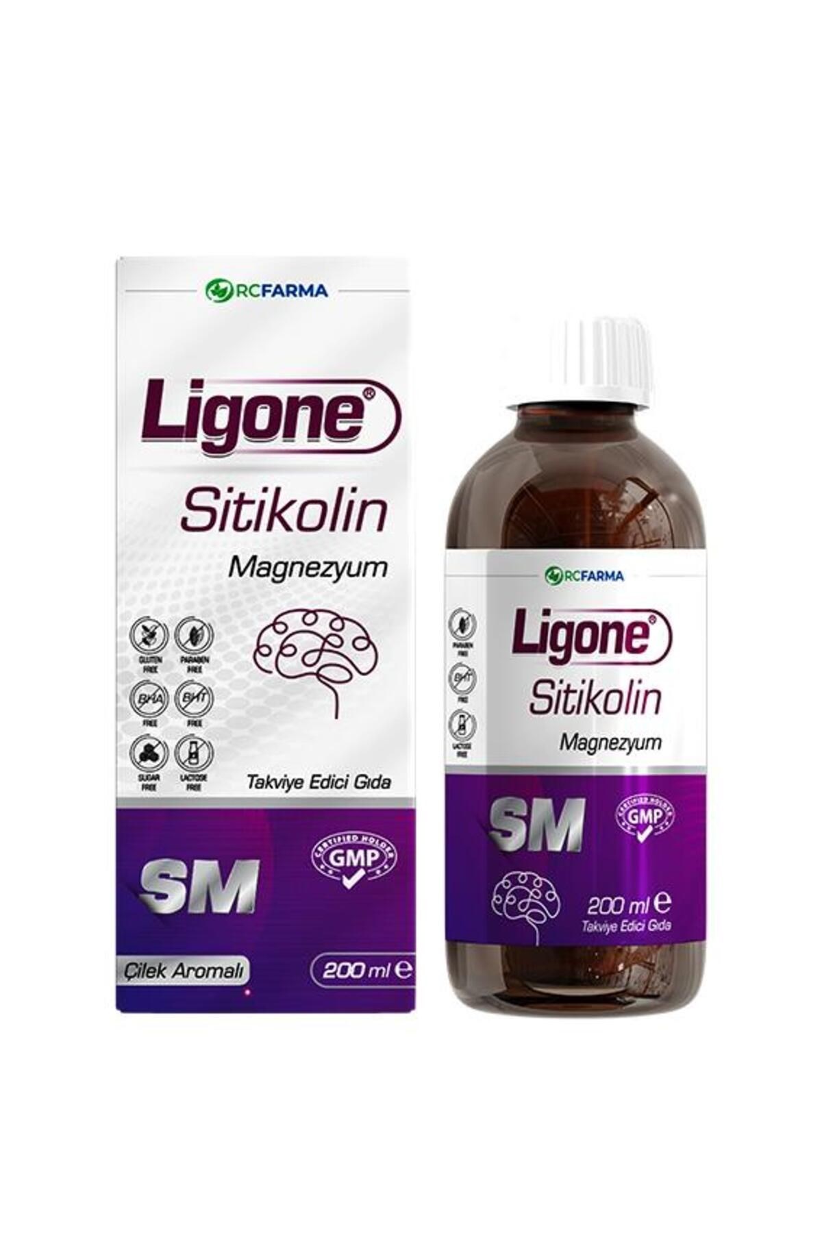 Ligone%20Sitikolin%20Şurup%20200%20ml