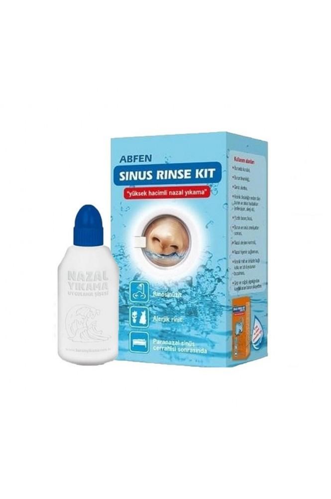 ABFEN%20ABFEN%20SINUS%20RINSE%20KIT%20YUKSEK%20HACIMLI%20NAZAL%20YIKAMA