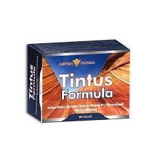 Tintus%20Formula%2060%20Kapsül