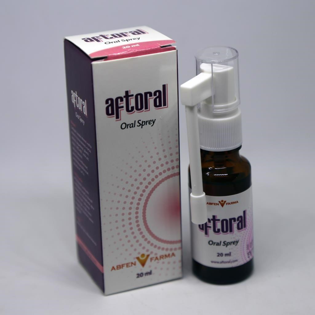 AFTORAL%20ORAL%20SPREY%2020%20ML