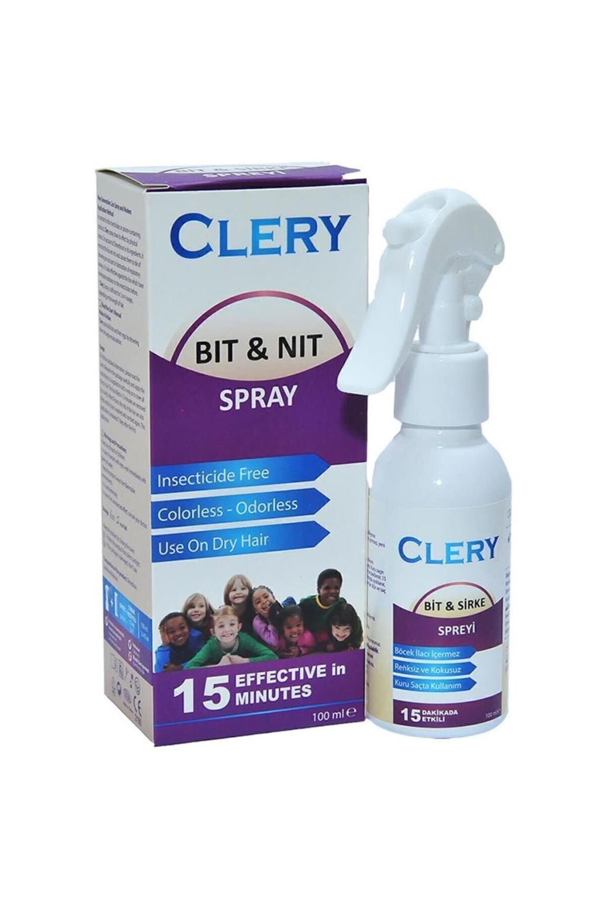 Clery%20Bit%20&%20Sirke%20Spreyi%20100%20ml