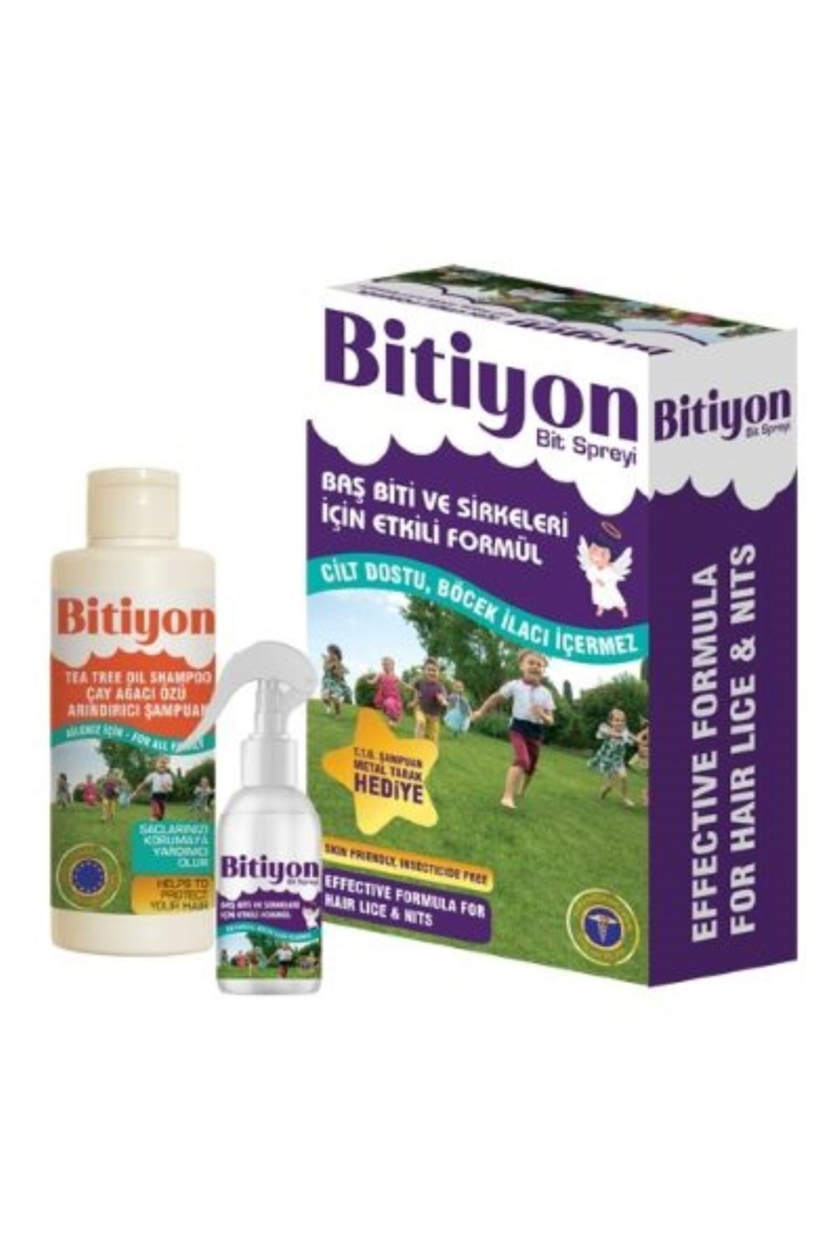 Bitiyon%20Bit%20Seti%20-%20Şampuan%20150%20ml%20+%20Sprey%20100%20ml