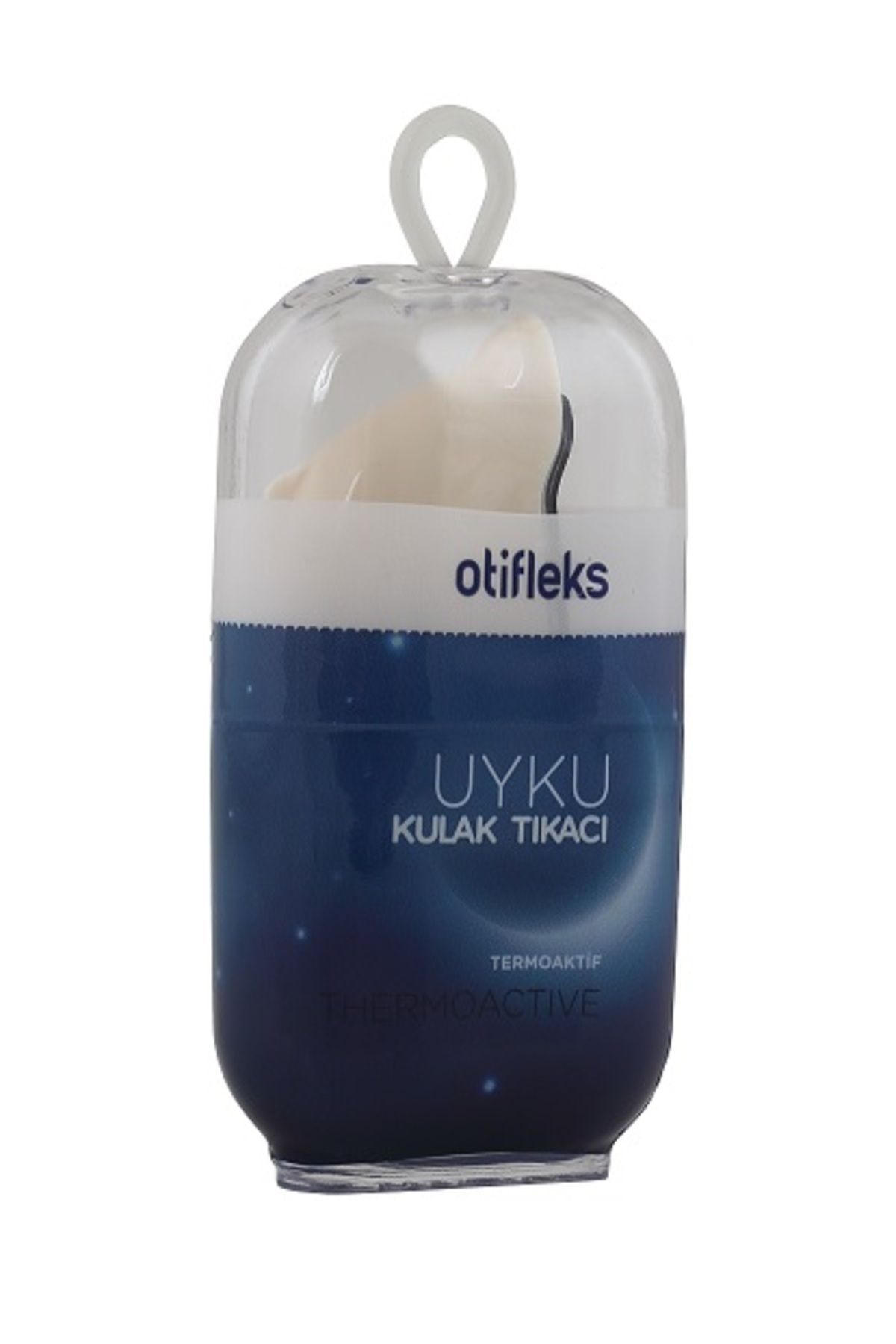 Otifleks%20Uyku%20Tıkacı%20xLarge