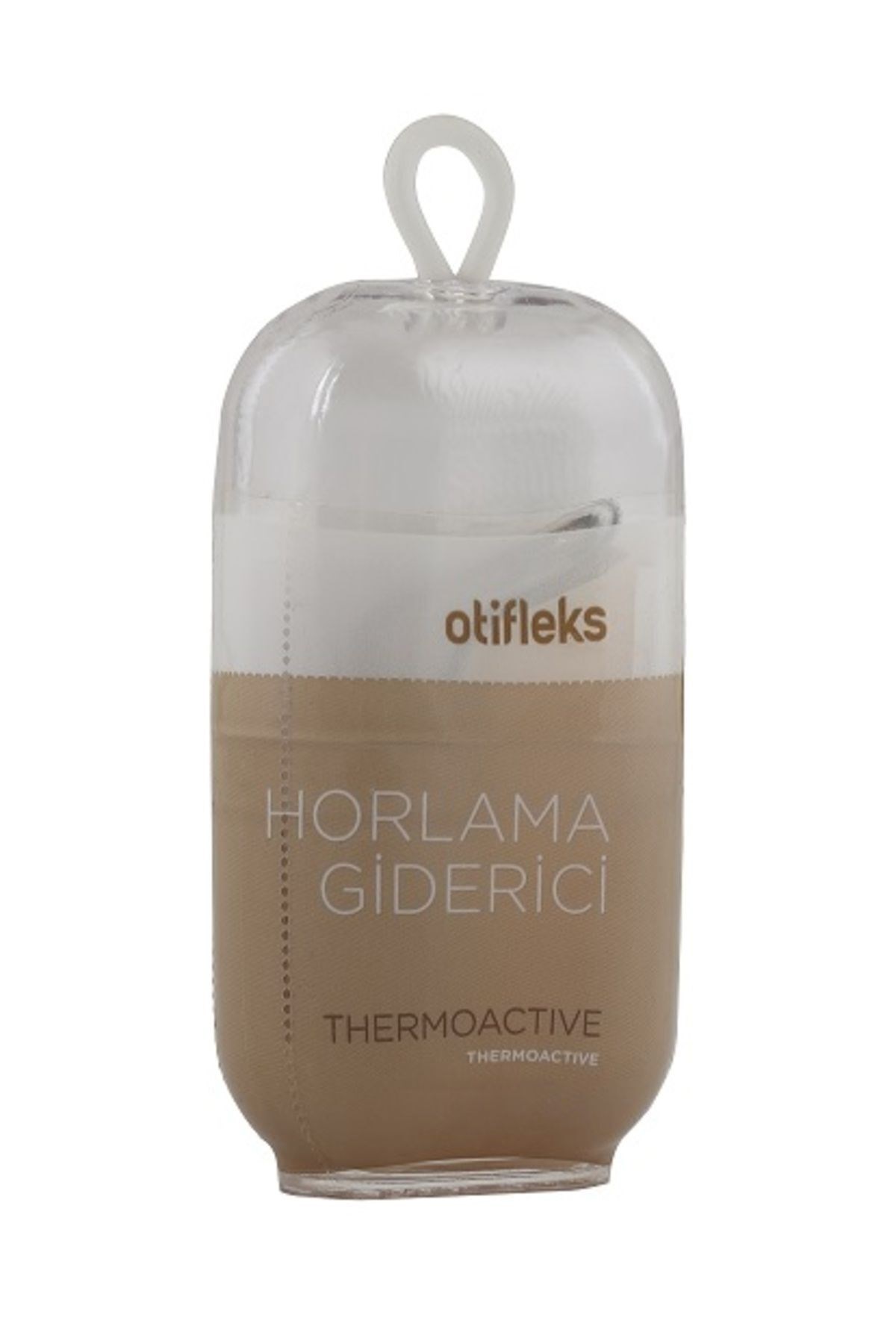 Otifleks%20Horlama%20Giderici%20Small