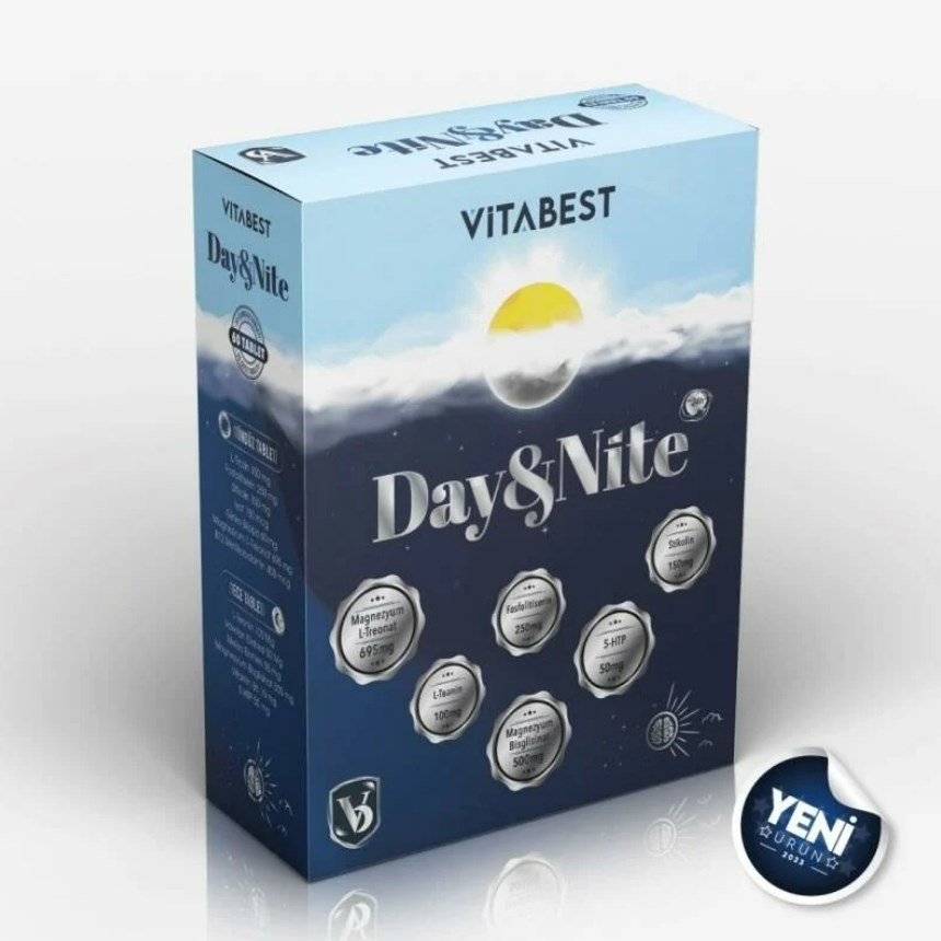 Vitabest%20Day%20&%20Nite%2060%20Tablet