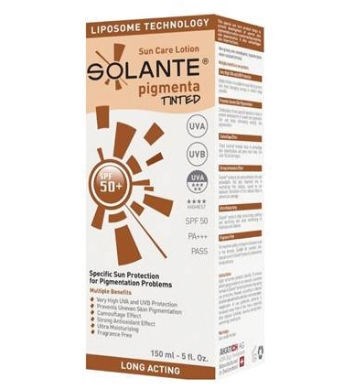 SOLANTE%20PIGMENTA%20TINTED%20SPF50+%20150ML