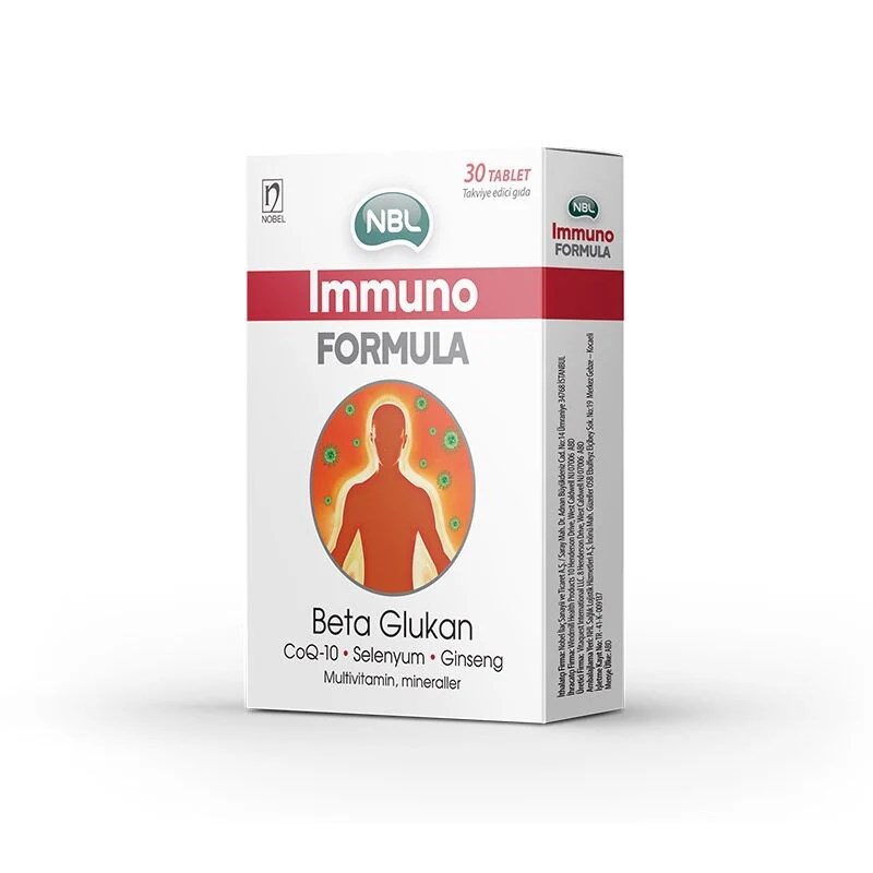 NBL%20Immuno%20Formula%2030%20Tablet