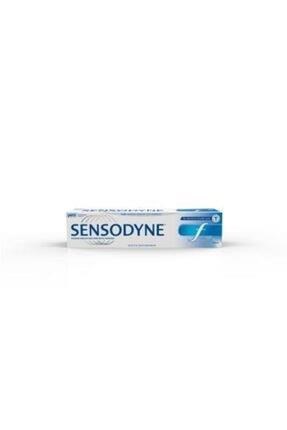 Sensodyne%20F%20Florürlü%20Diş%20Macunu%20100%20ml