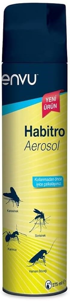 Bayer%20Habitro%20Haşere%20Spreyi%20275%20ml