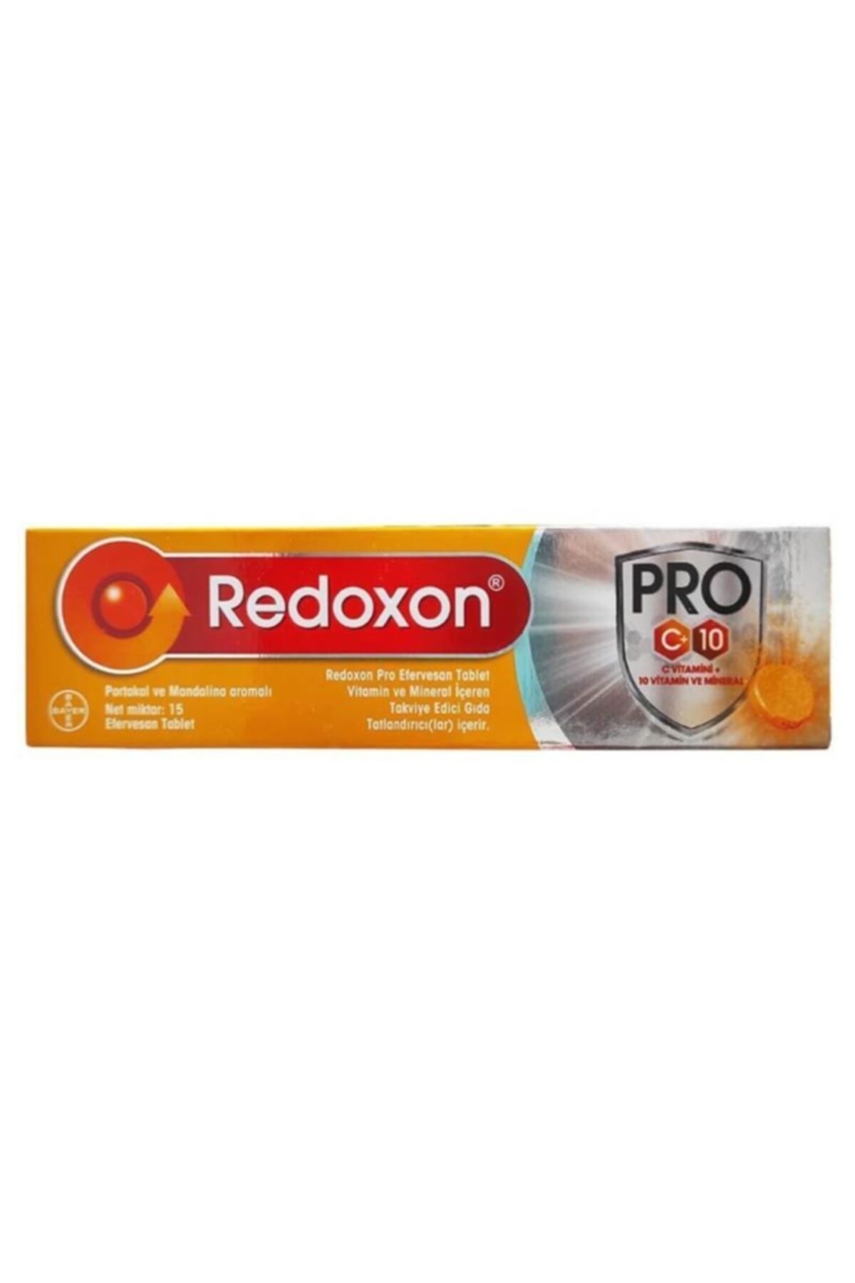 Redoxon%20Pro%20C%20Vitamini%20+%2010%20Vitamin%20Ve%20Mineral%2015