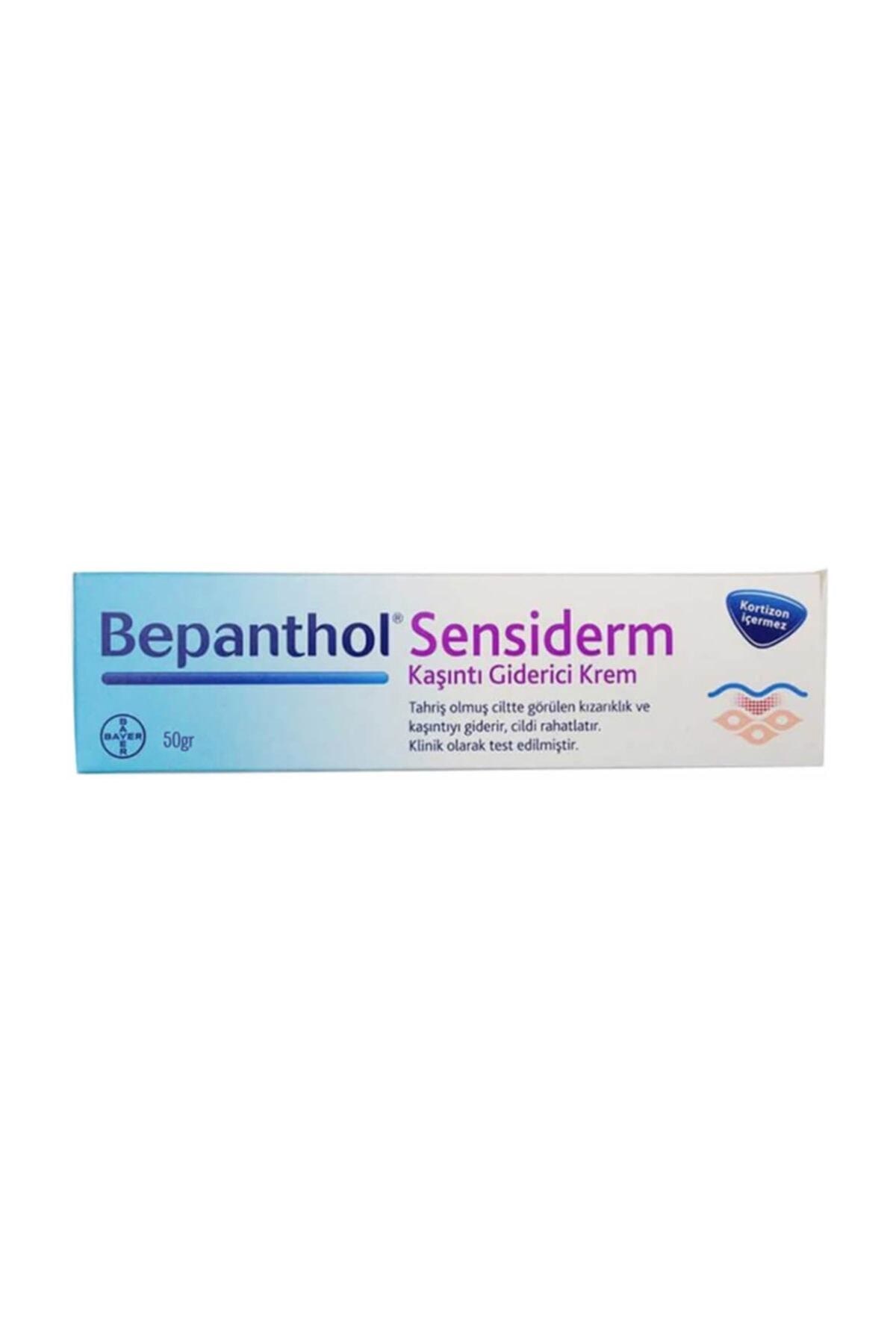 Bepanthol%20Sensiderm%20Krem%2050%20gr