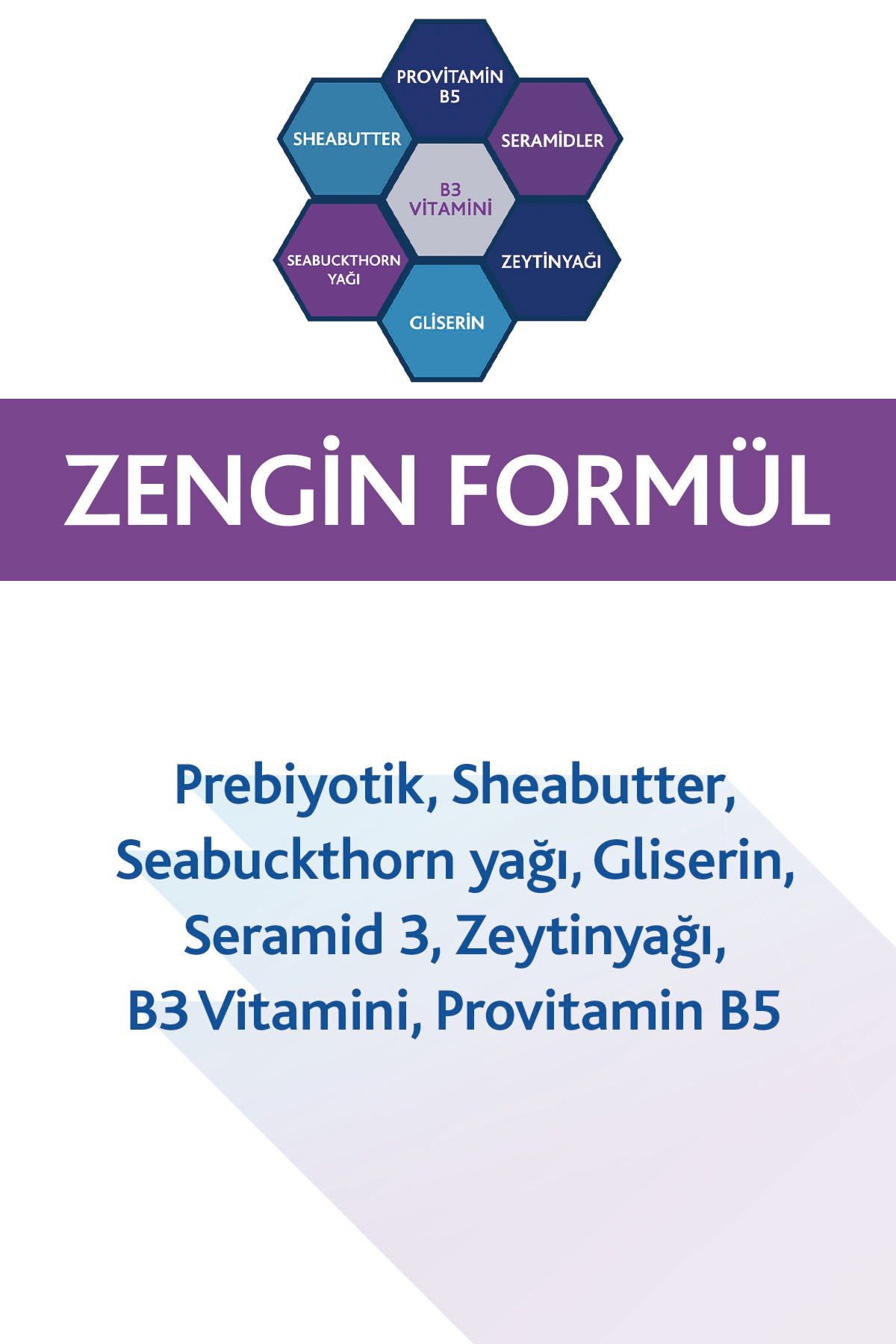 Bepanthol%20Sensidaily%20Vücut%20Kremi%20200%20ml