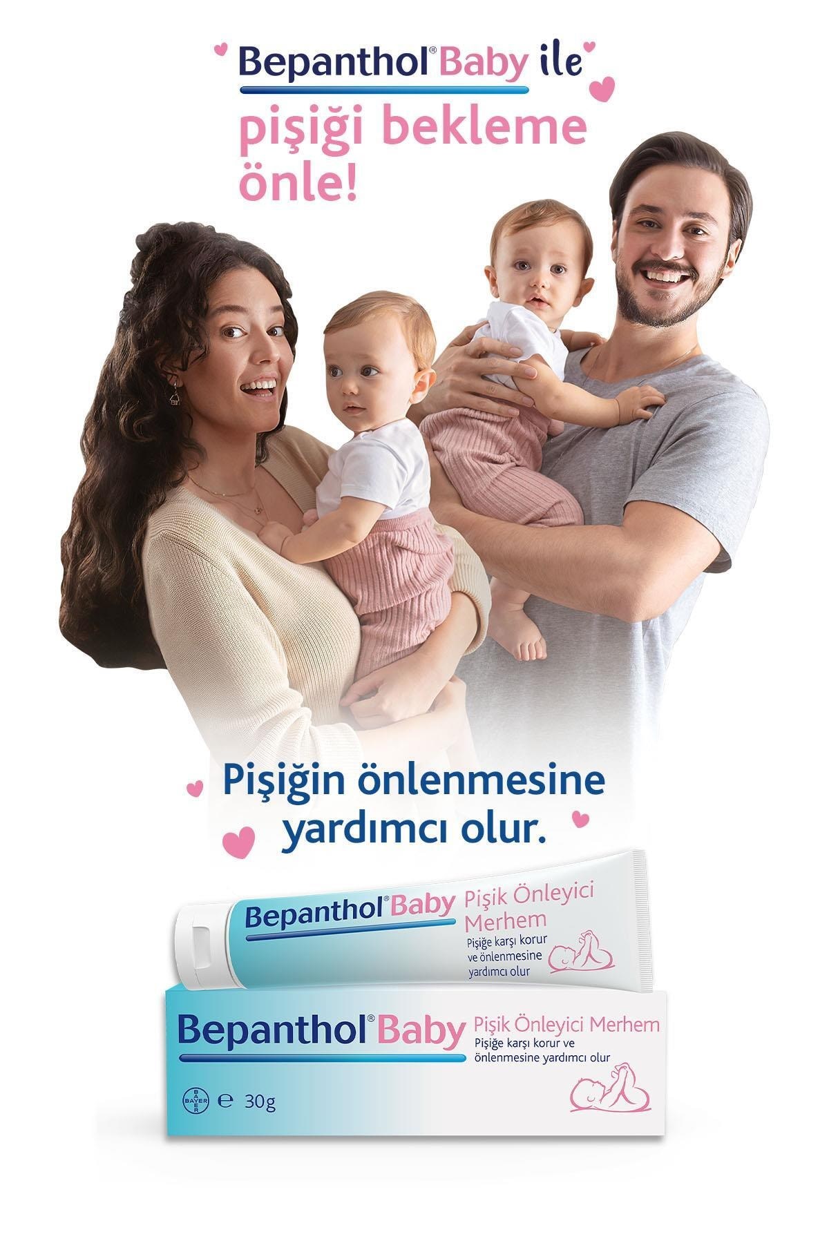 Baby%20Pişik%20Önleyici%20Merhem%20100%20gr