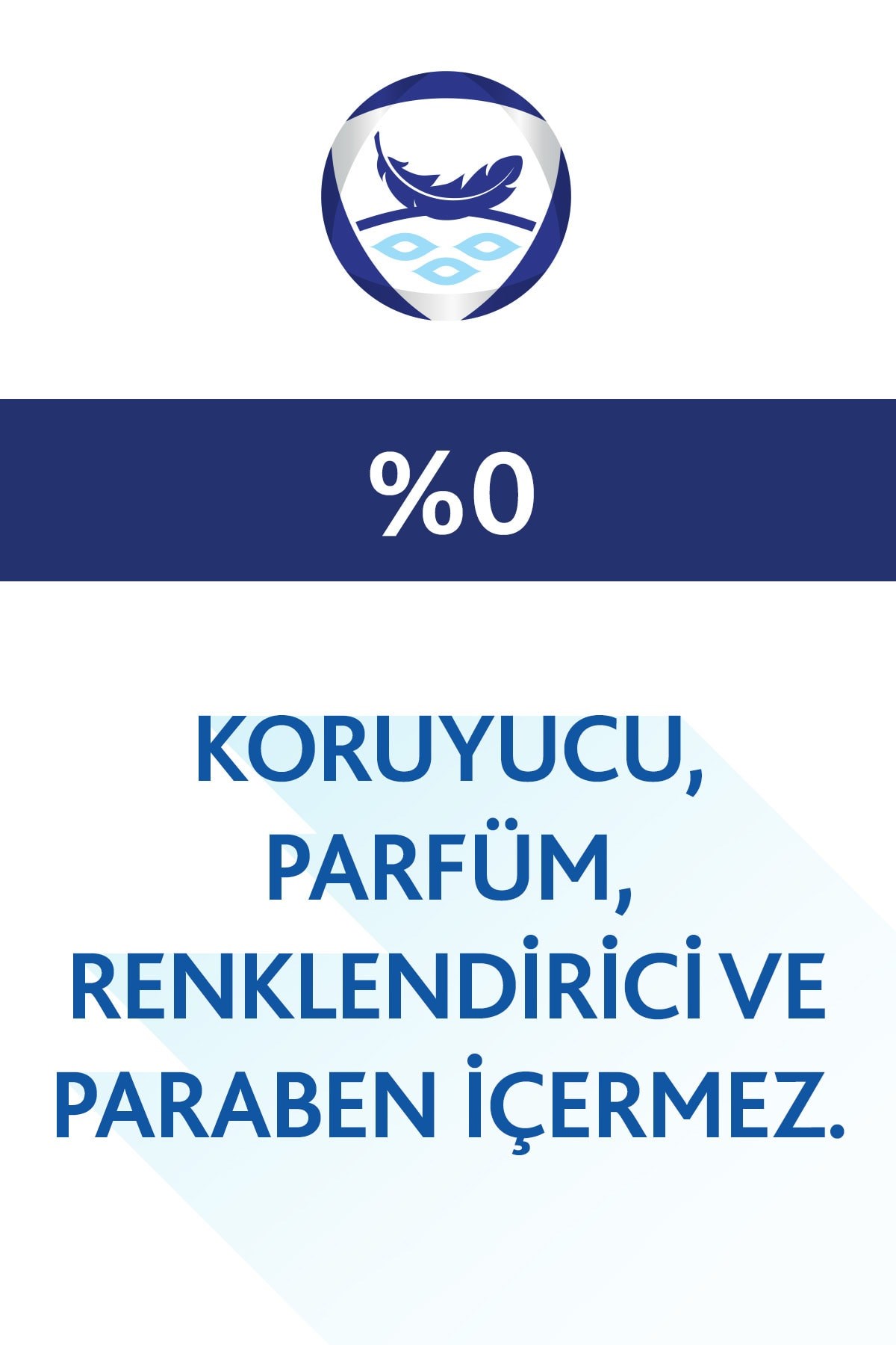 Onarıcı%20Bakım%20Merhemi%2050gr%20l%20Çok%20Kuru%20Ciltler%20ve%20Tahrişe%20Yatkın%20Bölgeler%20İçin%20Bakım%20869954