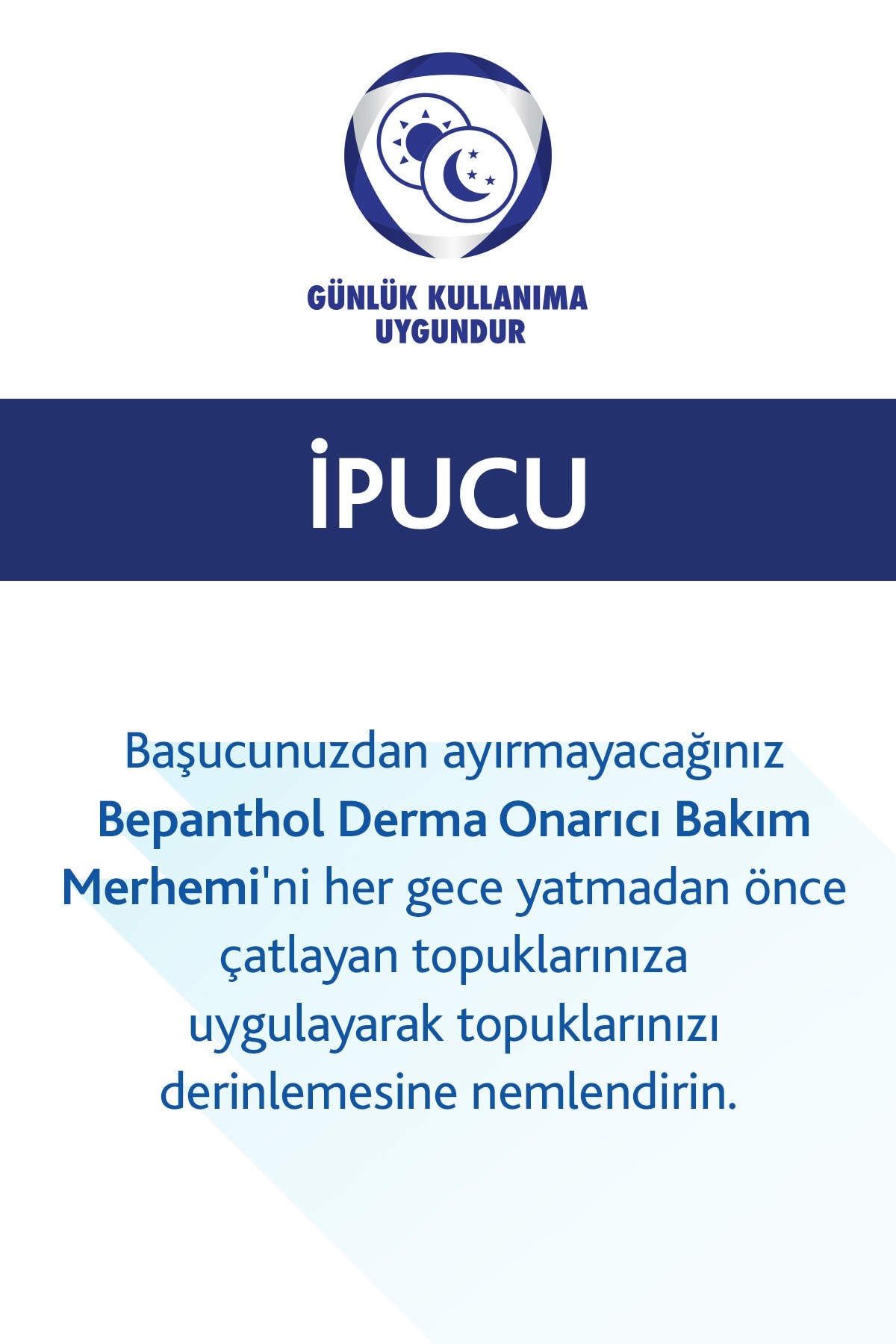 Onarıcı%20Bakım%20Merhemi%2050gr%20l%20Çok%20Kuru%20Ciltler%20ve%20Tahrişe%20Yatkın%20Bölgeler%20İçin%20Bakım%20869954