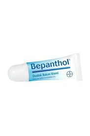 Bepanthol%20Dudak%20Bakım%20Kremi%207,5%20ml