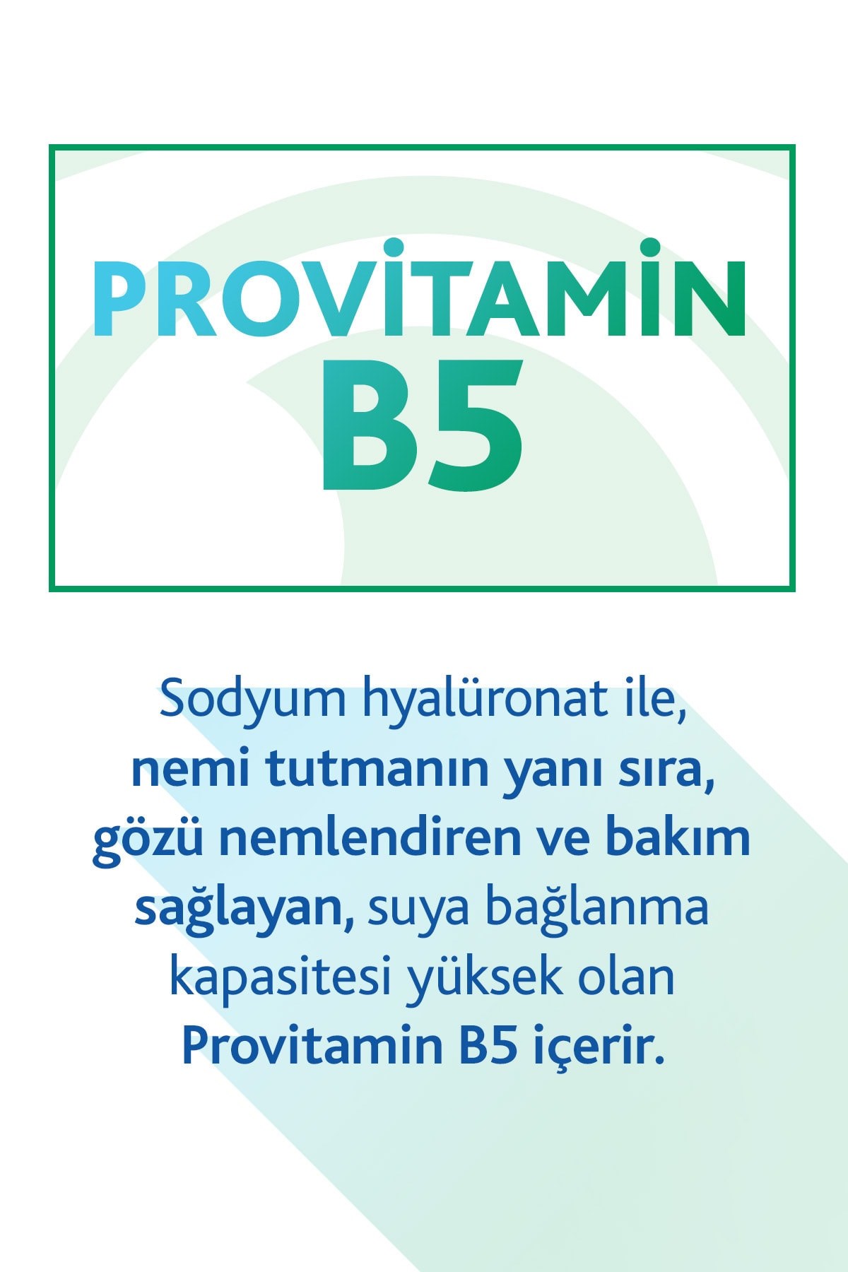 Eye%20Nemlendirici%20Göz%20Damlası%20Çoklu%20Doz%2010ml