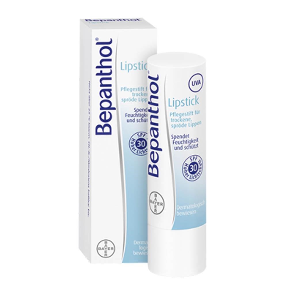 BEPANTHOL%20LIPSTIC%20GÜNEŞ%20KORUYUCU%204.5GR