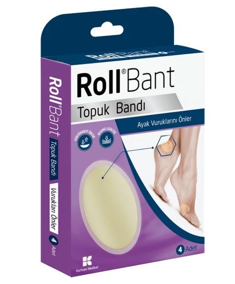 Roll%20Bant%20Topuk%20Bandı%204’lü