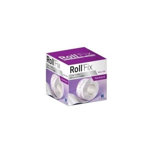 Roll%20Fix%20Flaster%205cm%20x%205m