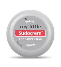 Sudocrem%20Pişik%20Bakım%20Kremi%2022%20ml%20-%20Teva