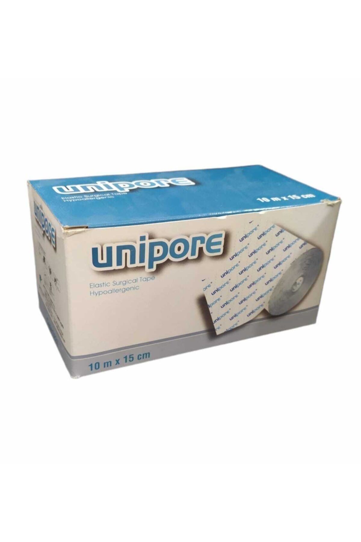 Unipore%20Flaster%20Fix%2010%20cm%20×%2010%20m